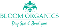 Bloom-Organics-Logo.png