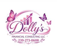 Dolly  Financial Consulting.jpg