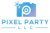 Pixel-Party-LLC-Resized.jpg