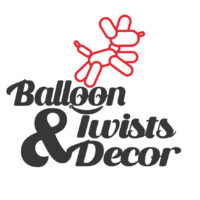 Baloon Twist Decore.jpg