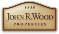 johnrwood-logo.jpg