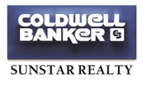 Coldwell-Banker-Cindy-Tichy.png