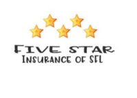 Five star Insurce of SFL.jpg