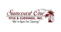 Suncoast One Title & Closing Inc.jpg