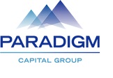 Paradigm Capital Group Florida.jpg