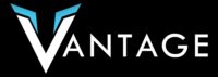 VantageLogo1.jpeg