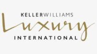 KW Luxury Logo-whitegold (002).jpg