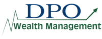 dpo Wealth.png
