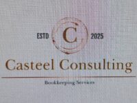 Casteel Consulting LLC.jpgv2.jpg