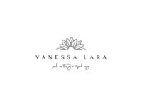 Vanessa Lara Photography.jpeg v4.jpg