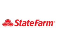 state-farm-Red-White-Letters.png