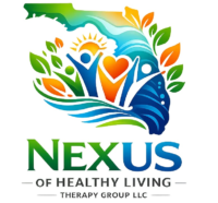Nexus Therapy Group PNG.png