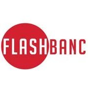 flashbanc.png