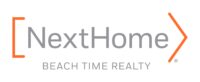 Next Home Beach to Bay.jpg