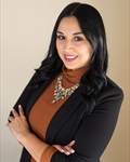 Jennyfer Torres.jpg