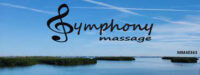 Symphony Massage 2.jpg
