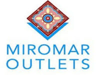 Miromar-Outlets.jpg