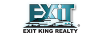 exit king logo.png