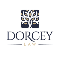 Dorcey Law Firm.png