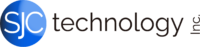 sjc+technology+logo.png
