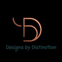 Designs by Distinciton .jpg