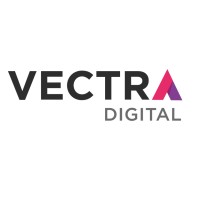 Vectra digital.jpg
