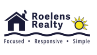 Roelens Realty 2.png