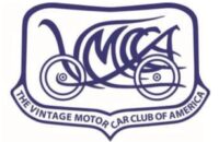 Vintage Motor Care Club of American SW Florida Region.jpg