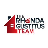 Rhonda Gustitus Team.jpg
