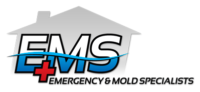 Emergency & Mold Specialists.png