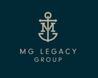 MG Legacy Group.jpg
