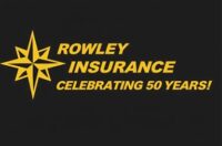 ROWLEY INSURANCE AGENCY INC Resized.jpg