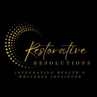 Restoreative Resolutions LLC.jpg