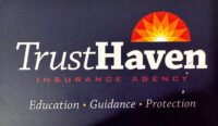 Trusthaven Insurance.jpg