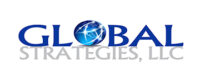 GlobalStrategies_Logo Resized-30.jpg