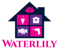 WATERLILY PROPERTY SERVICES LLC.png