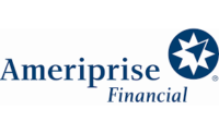 Ameriprise Financial.png