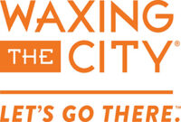 Waxing the City.jpg