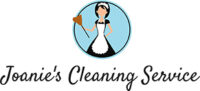 Joaniies-Cleaning-Service.jpg