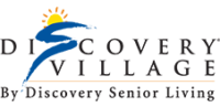 Discovery-Village-Main-Logo.png