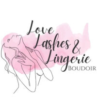 Love Lashes  Lingerie.jpg