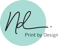 ND Print by Design LLC.jpg