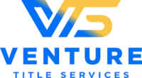 Venture Title Services.png