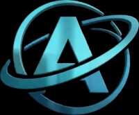 Autocraft Studio.jpg