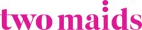 Two Maids Logo.jpeg