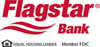 Flagstar-Bank New JPEG.jpg