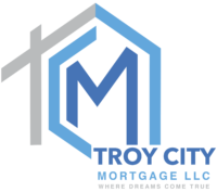 Troy City Mortgage Resized.png