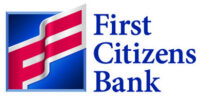 First-Citizens-Bank.jpg