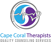 Cape-Coral-Therapists.jpg