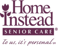 Home-Instead-Senior Care.jpg